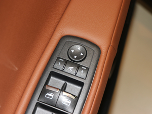 20183.0T 350Hp ˜ʰ п؅^