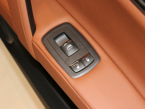 20183.0T 350Hp ˜ʰ п؅^