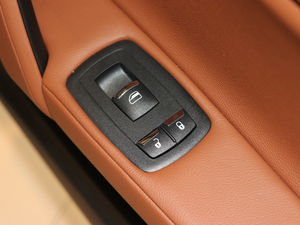 20183.0T 350Hp ˜ʰ п؅^