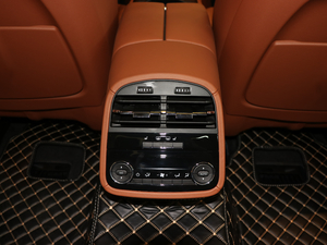 20183.0T 350Hp ˜ʰ п؅^