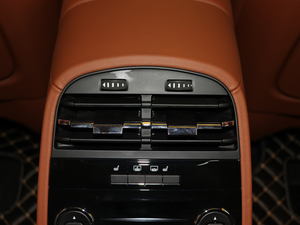 20183.0T 350Hp ˜ʰ п؅^