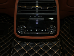 20183.0T 350Hp ˜ʰ п؅^