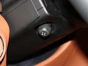 20183.0T 350Hp ˜ʰ п؅^