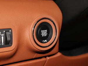 20183.0T 350Hp ˜ʰ п؅^