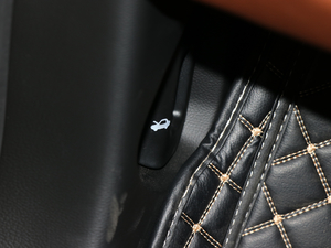 20183.0T 350Hp ˜ʰ п؅^