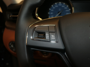 20183.0T 350Hp ˜ʰ п؅^