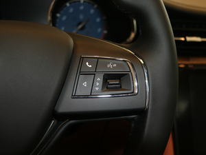 20183.0T 350Hp ˜ʰ п؅^