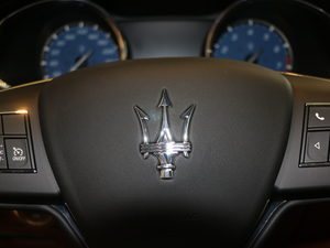 20183.0T 350Hp ˜ʰ п؅^