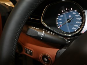 20183.0T 350Hp ˜ʰ п؅^