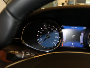 20183.0T 350Hp ˜ʰ п؅^