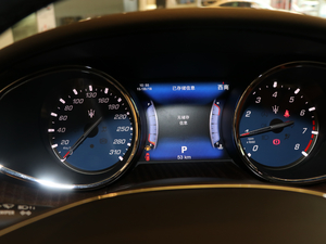 20183.0T 350Hp ˜ʰ п؅^