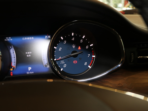 20183.0T 350Hp ˜ʰ п؅^