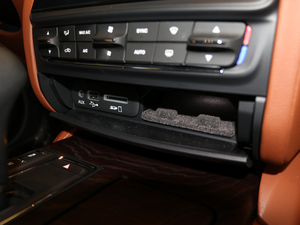 20183.0T 350Hp ˜ʰ п؅^