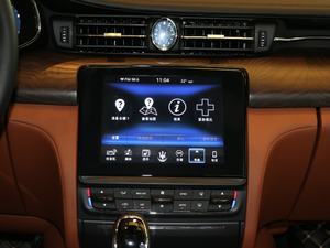 20183.0T 350Hp ˜ʰ п؅^