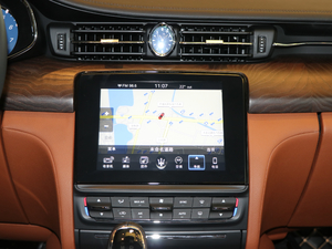 20183.0T 350Hp ˜ʰ п؅^