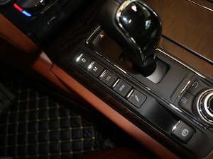 20183.0T 350Hp ˜ʰ п؅^