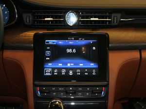 20183.0T 350Hp ˜ʰ п؅^