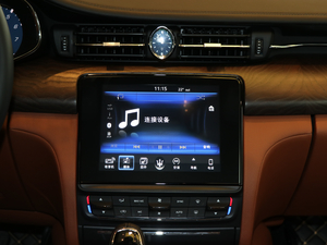 20183.0T 350Hp ˜ʰ {