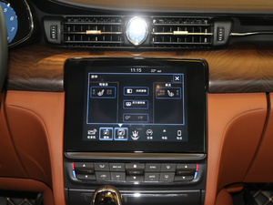 20183.0T 350Hp ˜ʰ п؅^