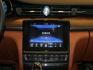 20183.0T 350Hp ˜ʰ п؅^