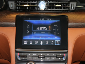 20183.0T 350Hp ˜ʰ п؅^