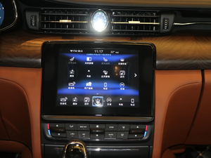 20183.0T 350Hp ˜ʰ п؅^