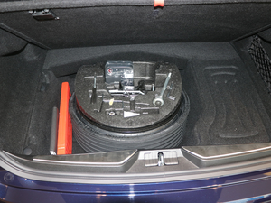 20183.0T 350Hp ˜ʰ ̥