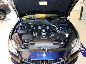 20183.0T 350Hp ˜ʰ lәC