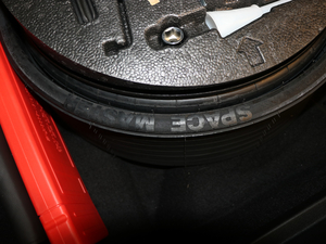 20183.0T 350Hp (bio)(zhn) 