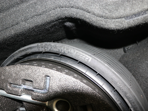 20183.0T 350Hp (bio)(zhn) 