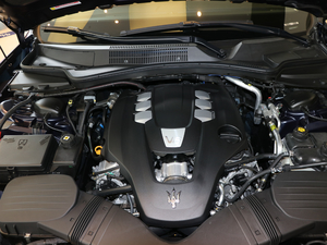 20183.0T 350Hp (bio)(zhn) 