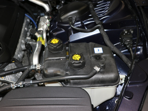 20183.0T 350Hp (bio)(zhn) 