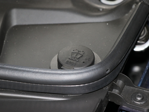 20183.0T 350Hp (bio)(zhn) 