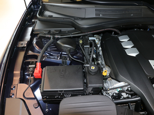 20183.0T 350Hp (bio)(zhn) 