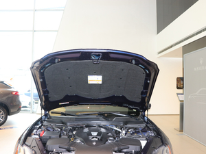 20183.0T 350Hp (bio)(zhn) 