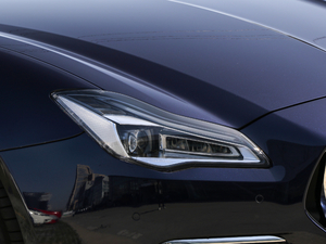 20183.0T 350Hp A (x)(ji)^