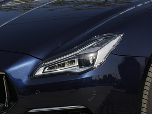 20183.0T 350Hp A (x)(ji)^