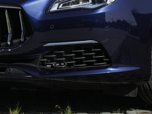 20183.0T 350Hp A (x)(ji)^