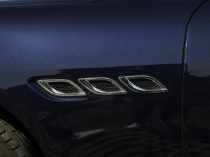 20183.0T 350Hp A (x)(ji)^