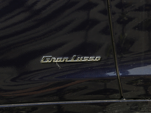 20183.0T 350Hp A (x)(ji)^