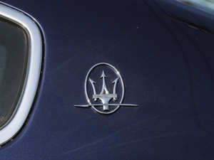 20183.0T 350Hp A (x)(ji)^