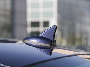 20183.0T 350Hp A (x)(ji)^