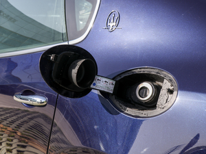 20183.0T 350Hp A (x)(ji)^