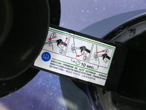 20183.0T 350Hp A (x)(ji)^