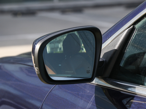 20183.0T 350Hp A (x)(ji)^