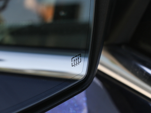 20183.0T 350Hp A (x)(ji)^