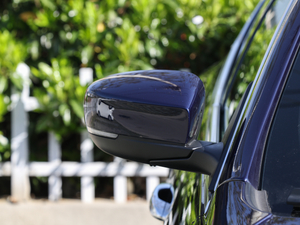 20183.0T 350Hp A (x)(ji)^