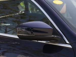 20183.0T 350Hp A (x)(ji)^