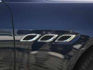 20183.0T 350Hp A (x)(ji)^