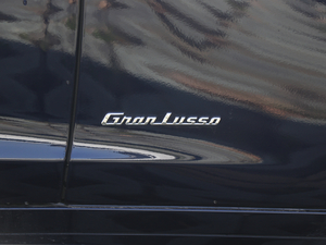 20183.0T 350Hp A (x)(ji)^